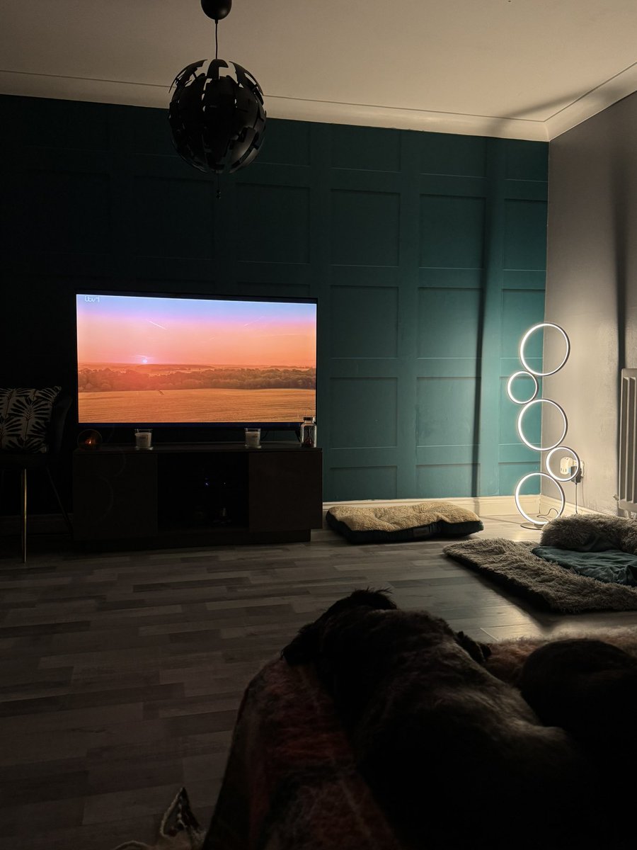 Chris Lewin tweet media