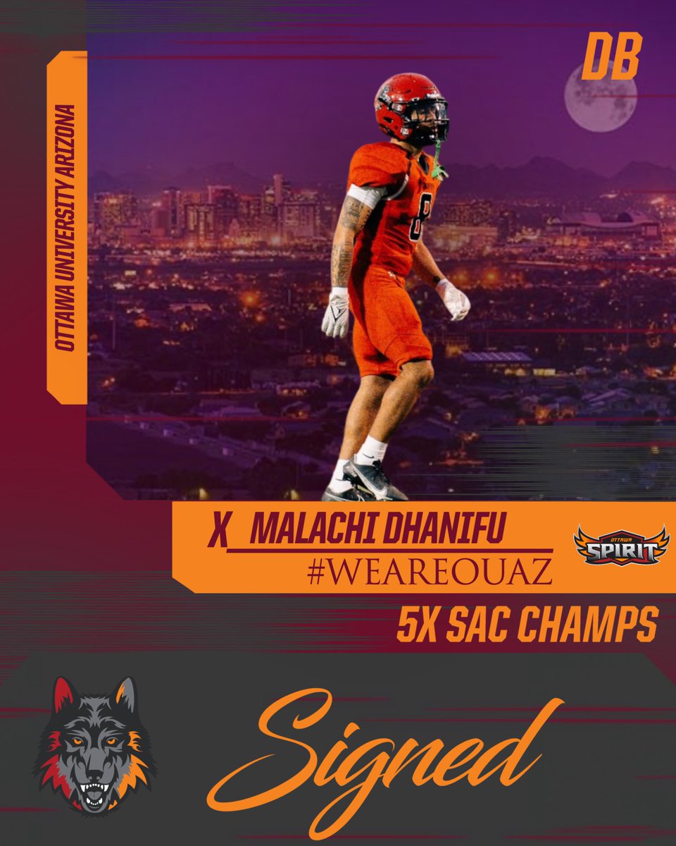 Malachi Dhanifu❤️‍🔥 tweet media