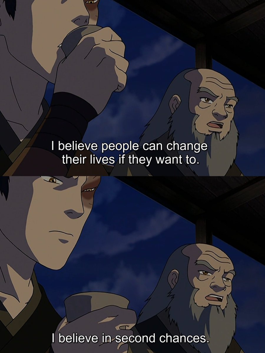 4vataruniverse's tweet image. 