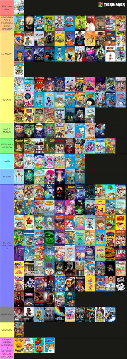 CakePlayer tweet media