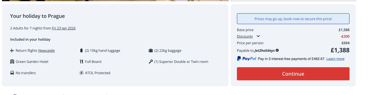 starshotsphoto's tweet photo. @jet2tweets can you explain this ? https://t.co/vaUvKxEzhw