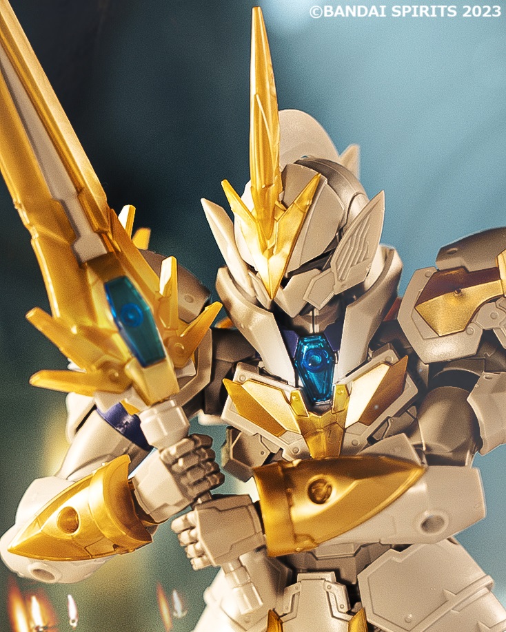 30 MINUTES FANTASY公式SNS (@30mfantasy) / Posts / X