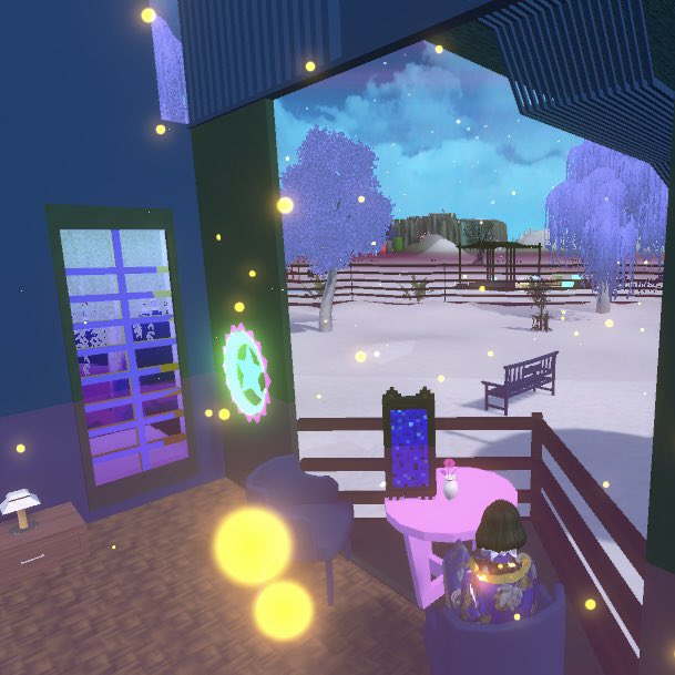 おぼろ げ / 絵を描いている人間です🐻 (@OboroGe_ekaki) / Posts / X