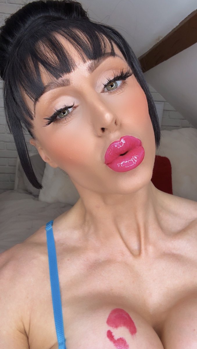 𝘙𝘦𝘣𝘦𝘤𝘤𝘢 𝘑𝘢𝘥𝘦 PCA PRO 💪🏼🗡️🏆 tweet media