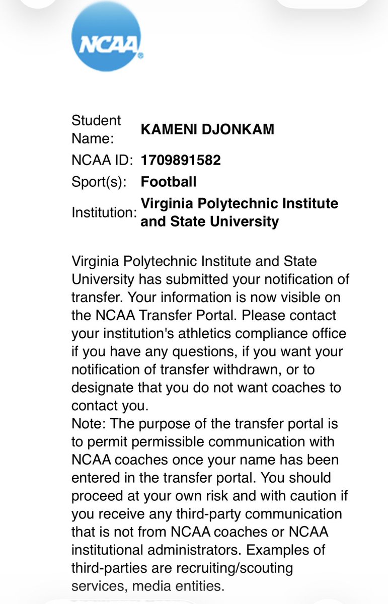 Da Ginger Freak tweet media