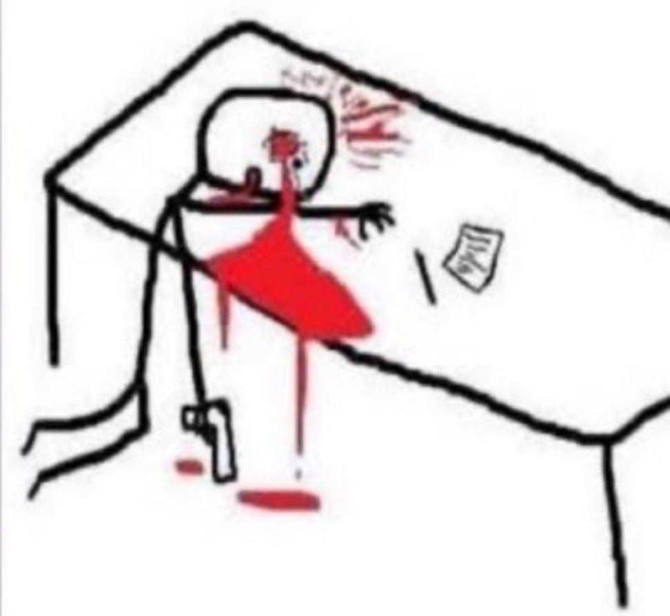 waterparks louis and harry touring at the same time