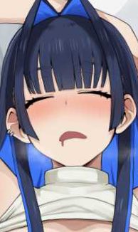 𝙄 𝘼𝙢 𝙋𝙚𝙧𝙛𝙚𝙘𝙩𝙞𝙤𝙣 .ᐟ .ᐟ .ᐟ tweet media