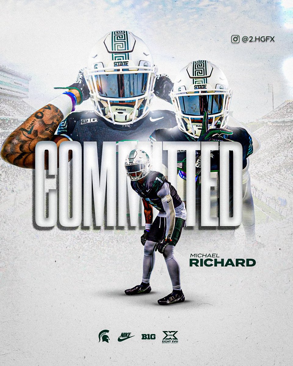 Michael Richard tweet media