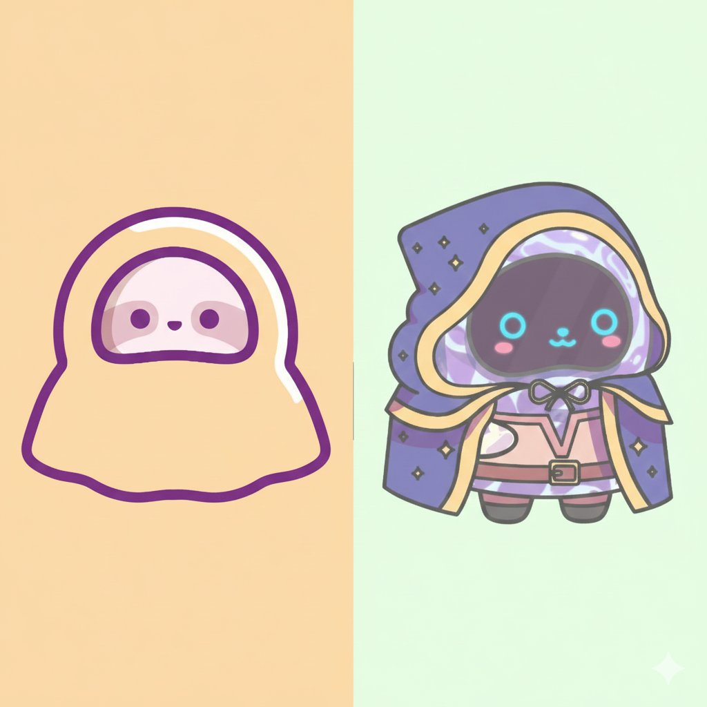 트론리플코인전송[구글도배,구글찌라시 텔 𝑮𝑺𝑬𝑶8]비트코인업체.qjr