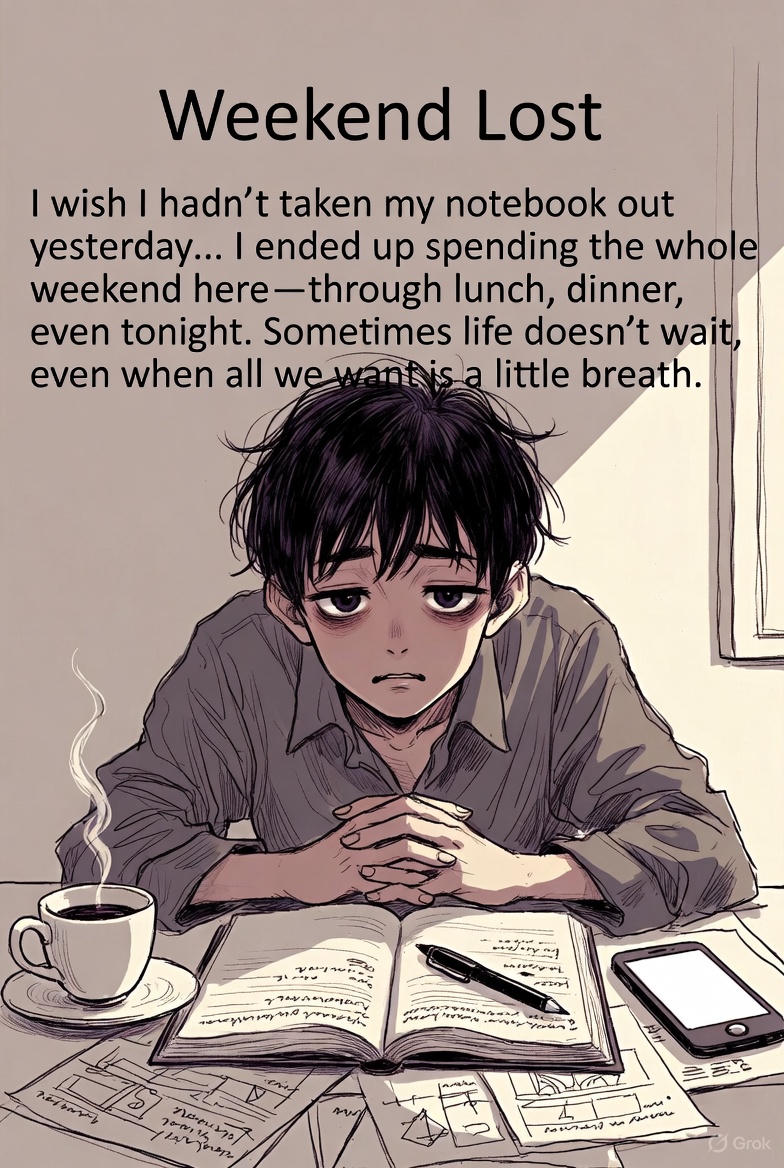 Leila Azghandi tweet media