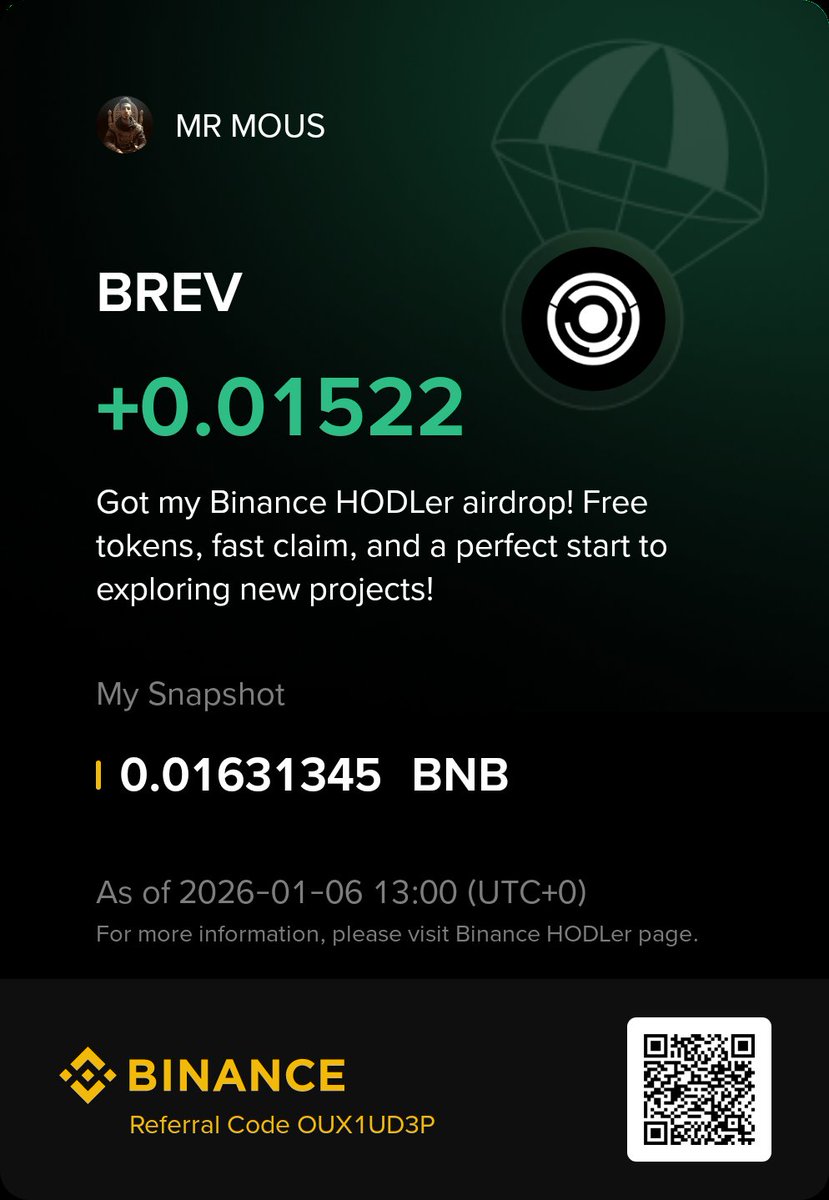 سلطان (@sb41141173) on Twitter photo 