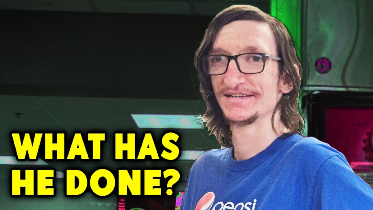 David ™️ tweet media