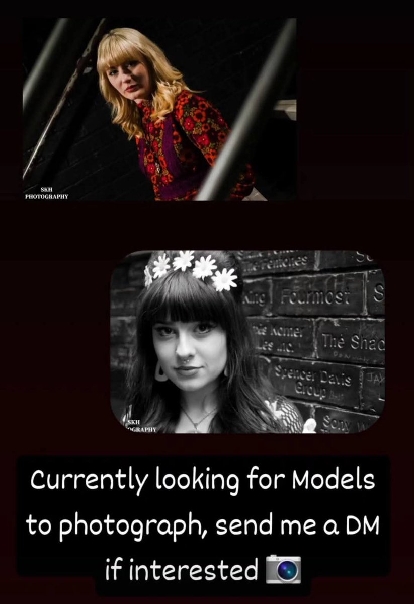 Samantha Hayes tweet media