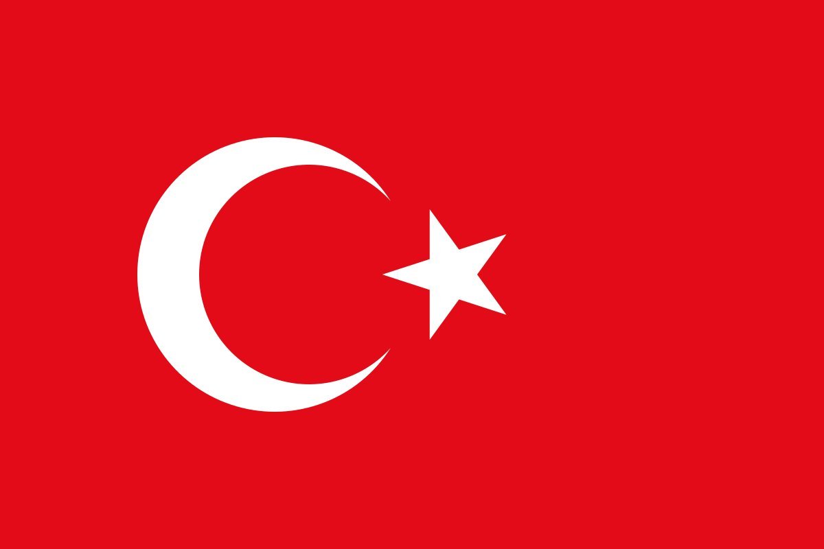 En yüksek piyasa değerine sahip Türk şirketleri

1. 🇹🇷 QNB Finansbank — $34.96 milyar
2. 🇹🇷 Aselsan — $24.39 milyar
3. 🇹🇷 Garanti BBVA — $14.61 milyar
4. 🇹🇷 ENKA İnşaat — $10.91 milyar
5. 🇹🇷 Koç Holding — $10.29 milyar
6. 🇹🇷 Akbank — $8.88 milyar
7. 🇹🇷 Türkiye İş Bankası — $8.87