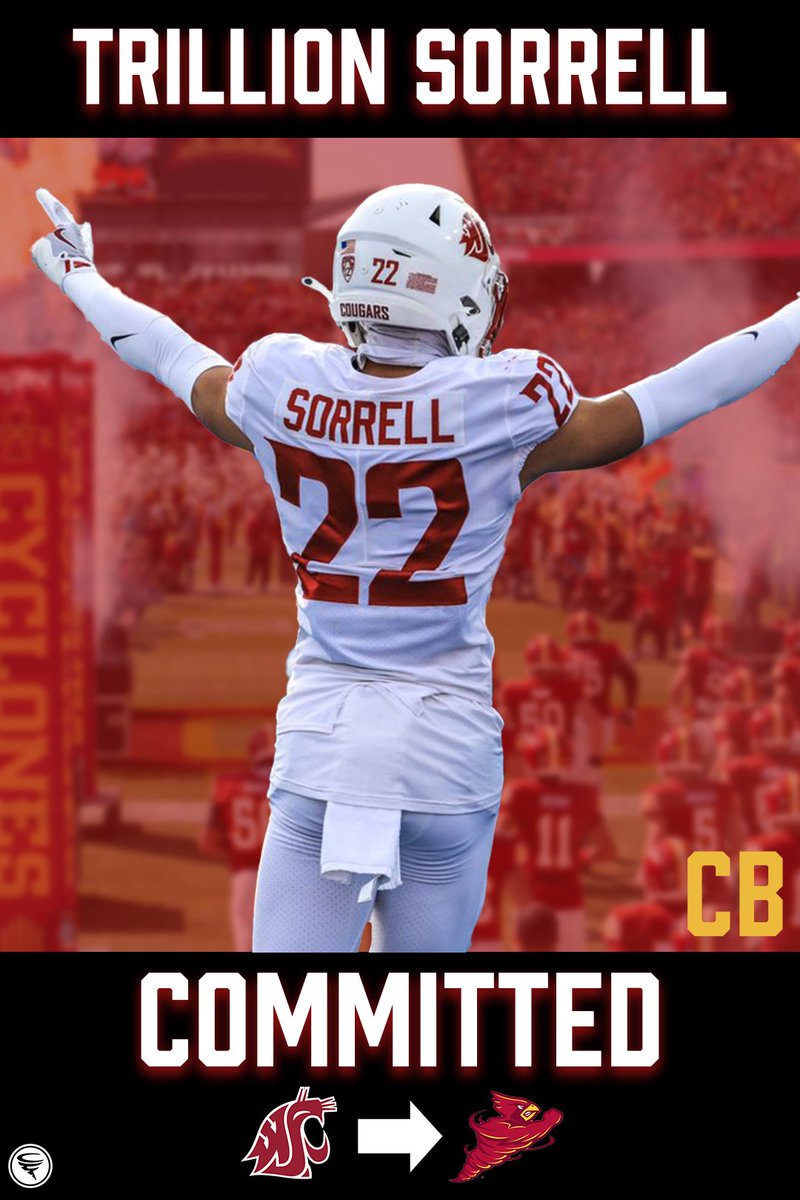 Cyclone Fanatic tweet media