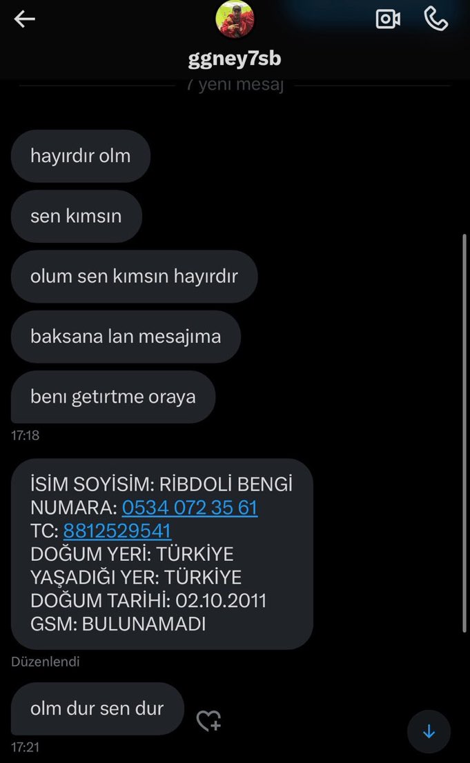 Jucysunun yaptığı panel