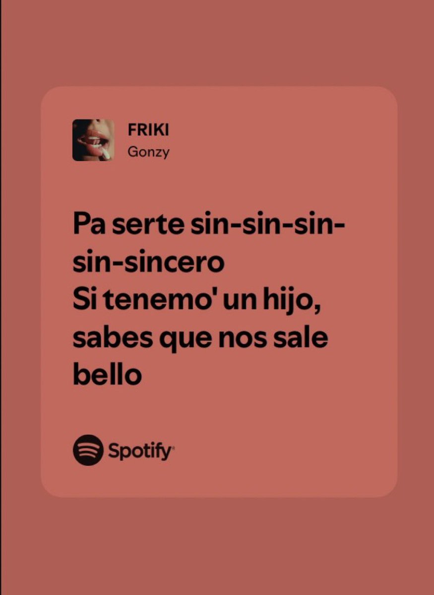 Leandriusss (@leandriusss) on Twitter photo 