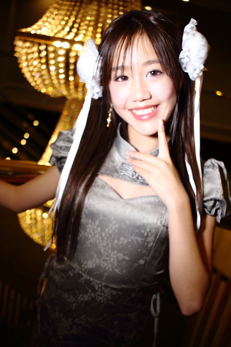 もこ様 MOSKO-MOTO-12L-BACKPACK-