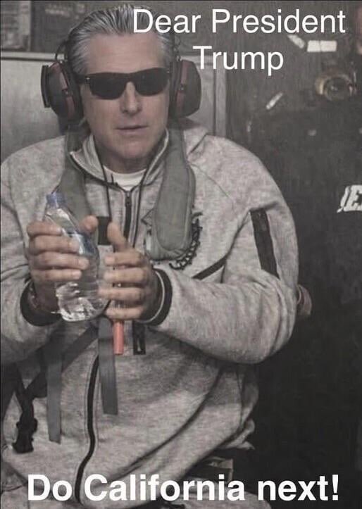 LeahRain77's tweet image. Oh if only