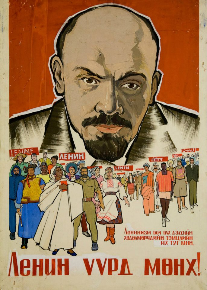 USSR Pictures tweet media
