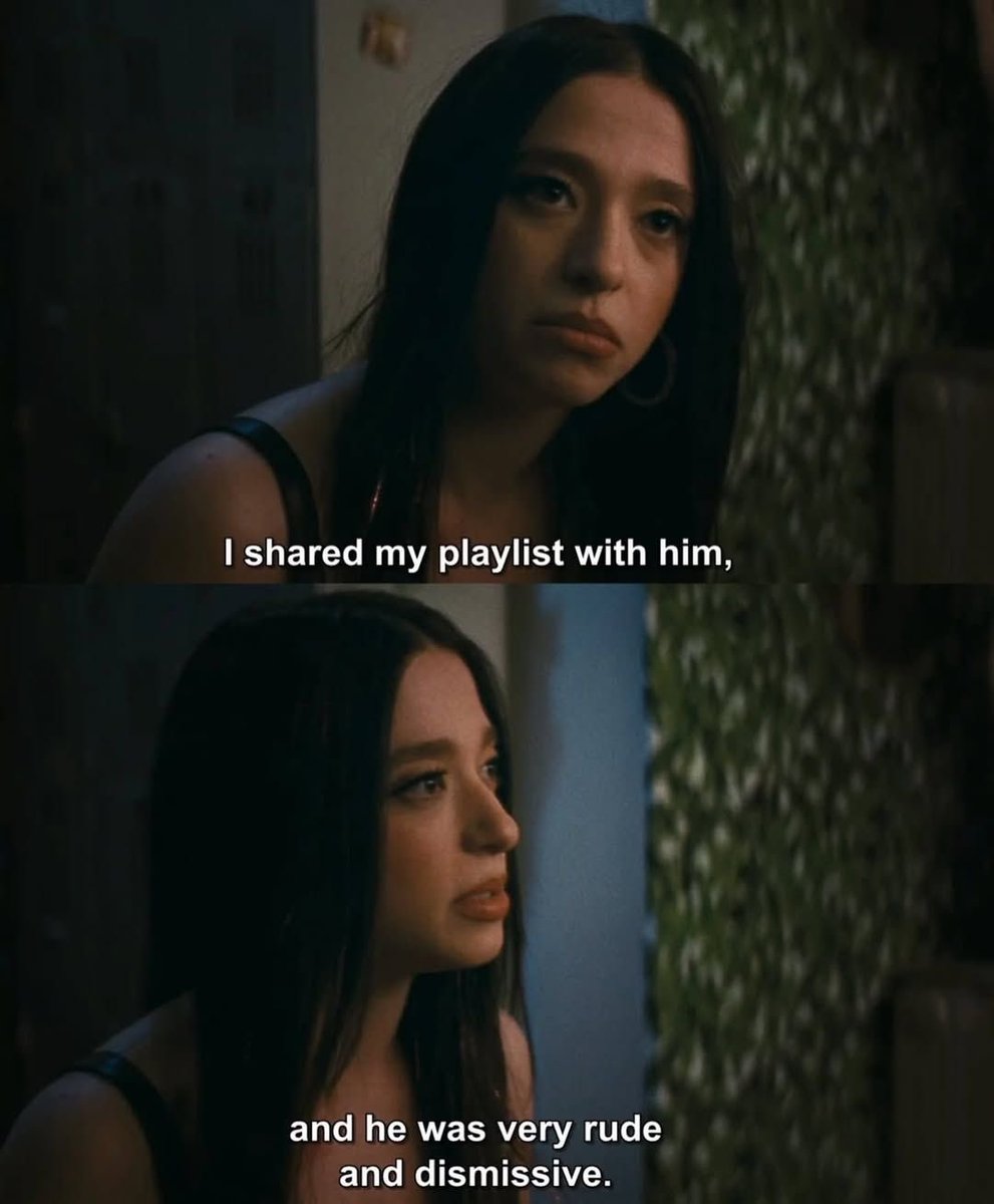 retrocvnty's tweet image. 