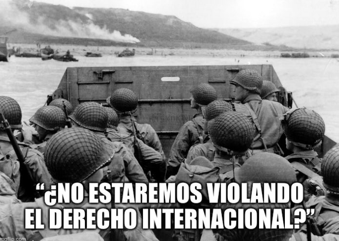 JavierBrachoP's tweet photo. @sanchezcastejon https://t.co/0njdiPY1le
