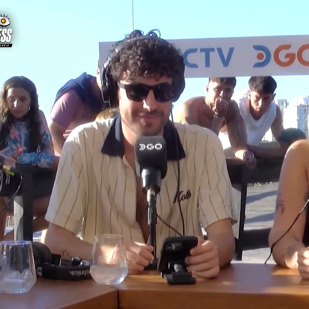 lajoc 🌵 tweet media