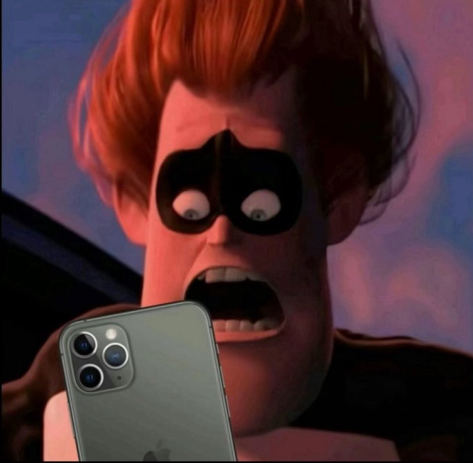 p4ssouoglock's tweet image. COLOCARAM
COLOCARAM ANÚNCIO DA BRAZINO NO YOUTUBE