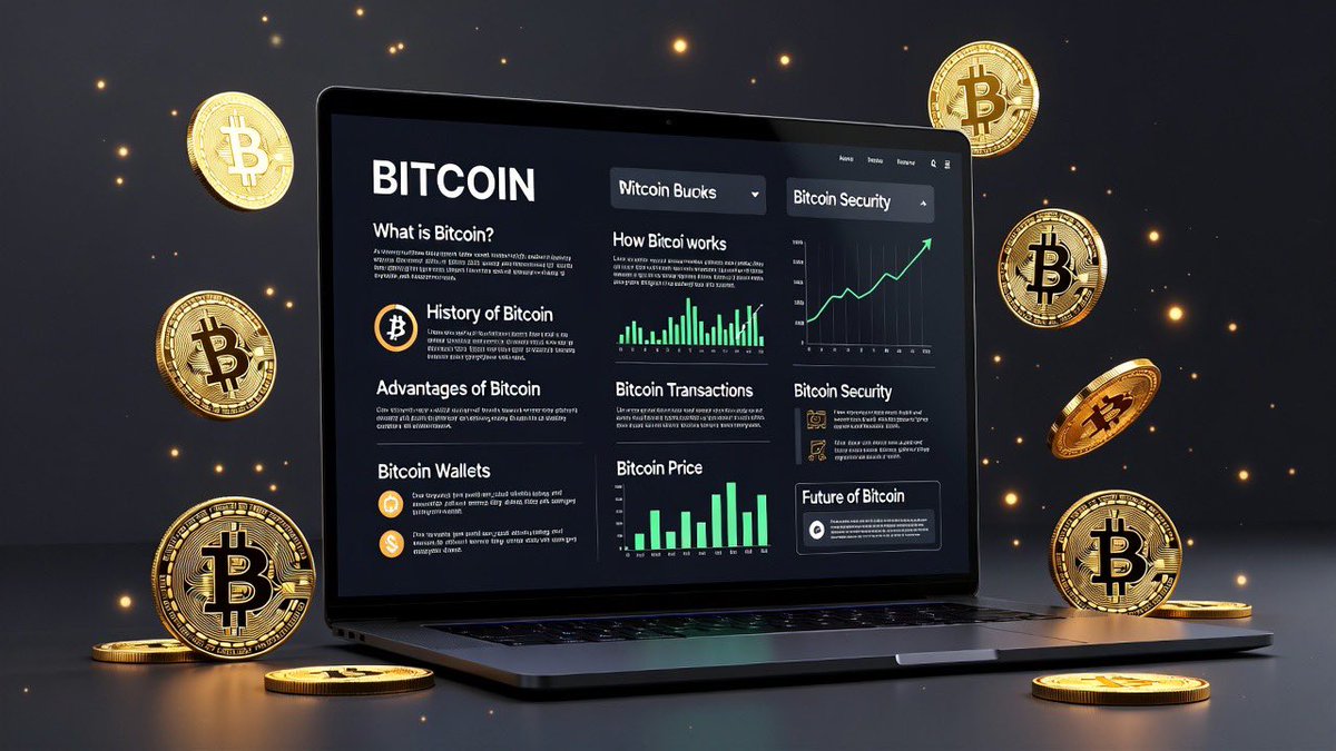 🚀 Bitcoin Kicks Off 2026 Strong – Touching $94K! 👑

The new year is here, and Bitcoin is already flexing: briefly hitting $94,000 amid fresh risk-on sentiment and massive ETF inflows!

Spot Bitcoin ETFs pulled in over $471M on the first trading day alone – institutions are