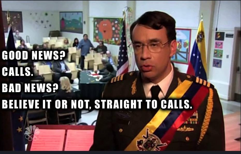 AlessioTMAD's tweet image. Amerizuela