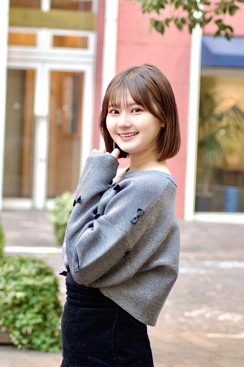 aki aki (@akiaki66697465) / Posts / X