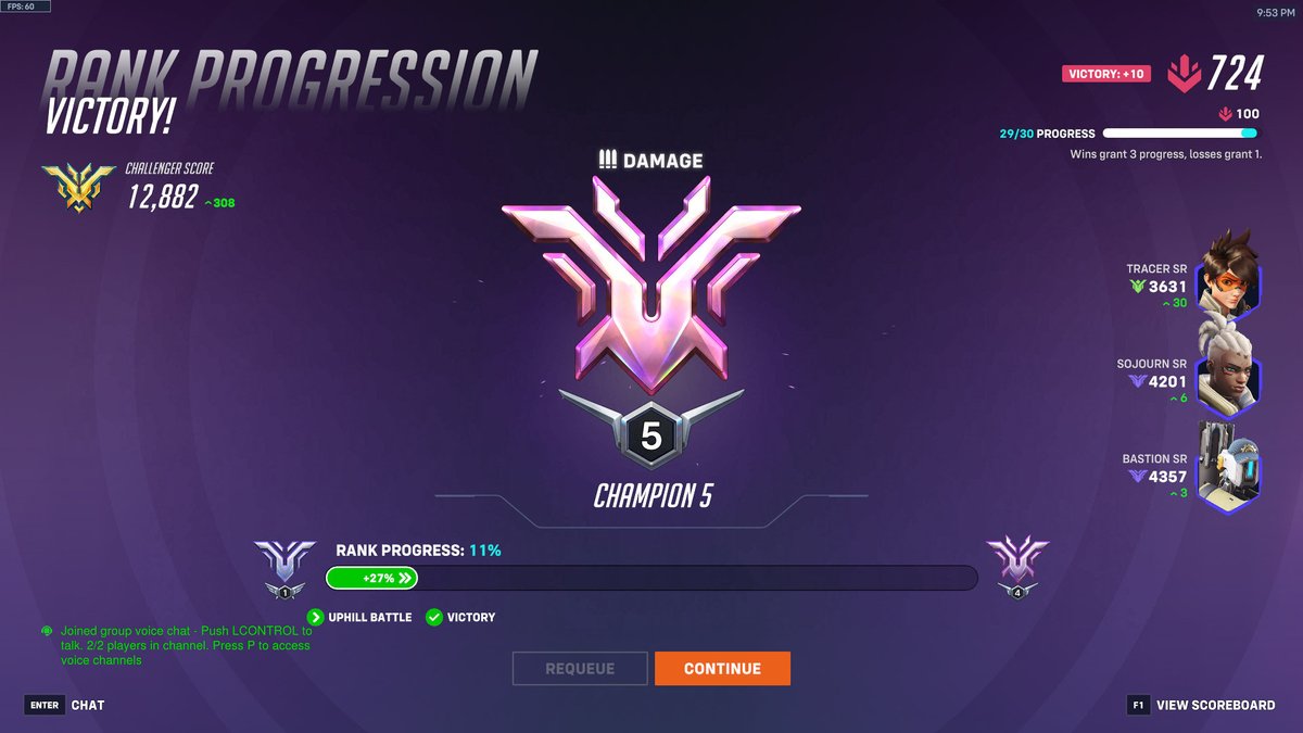 monditto tweet media