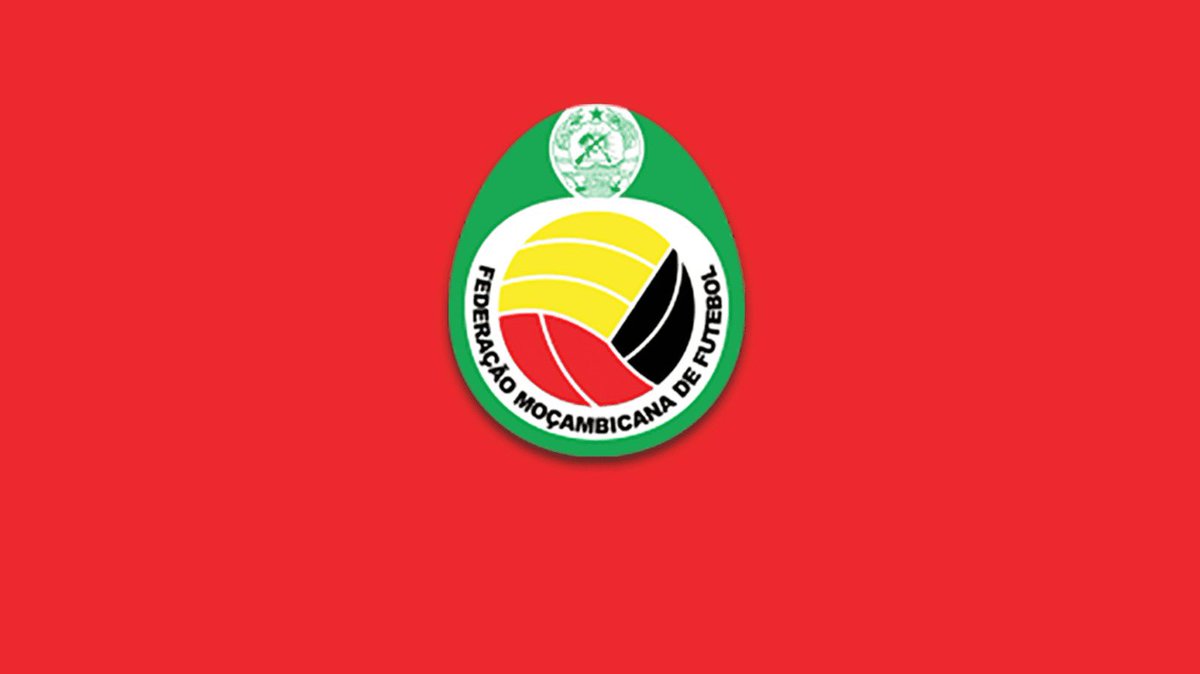 centregoals's tweet image. 🚨🚨| OFFICIAL: Mozambique have been 𝐄𝐋𝐈𝐌𝐈𝐍𝐀𝐓𝐄𝐃 from AFCON 2025! 🇲🇿👋