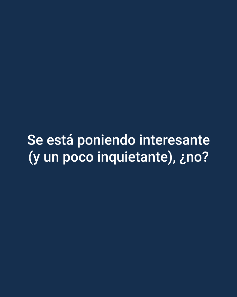pent_flacso's tweet photo. https://t.co/bSHG5hlysL