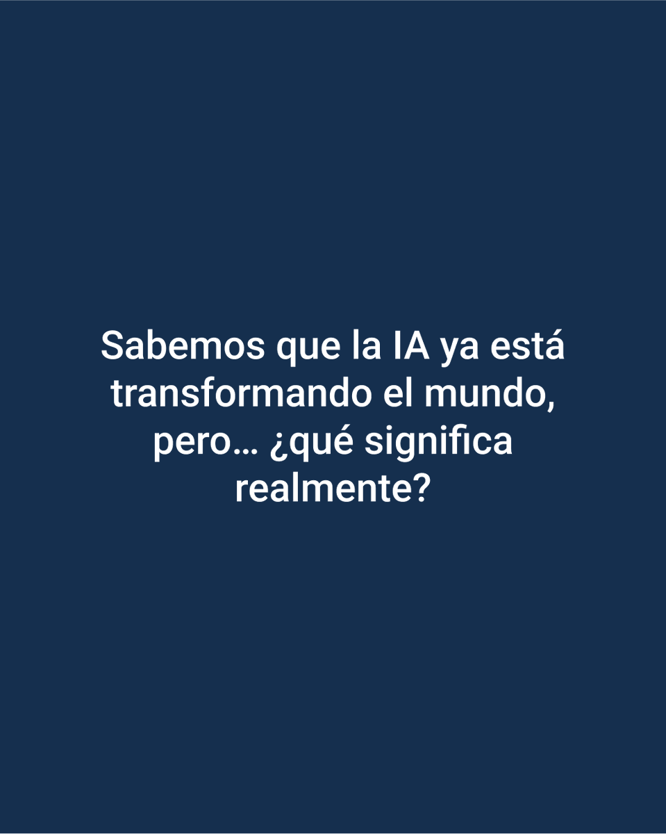 pent_flacso's tweet photo. https://t.co/5VtLSHoCld