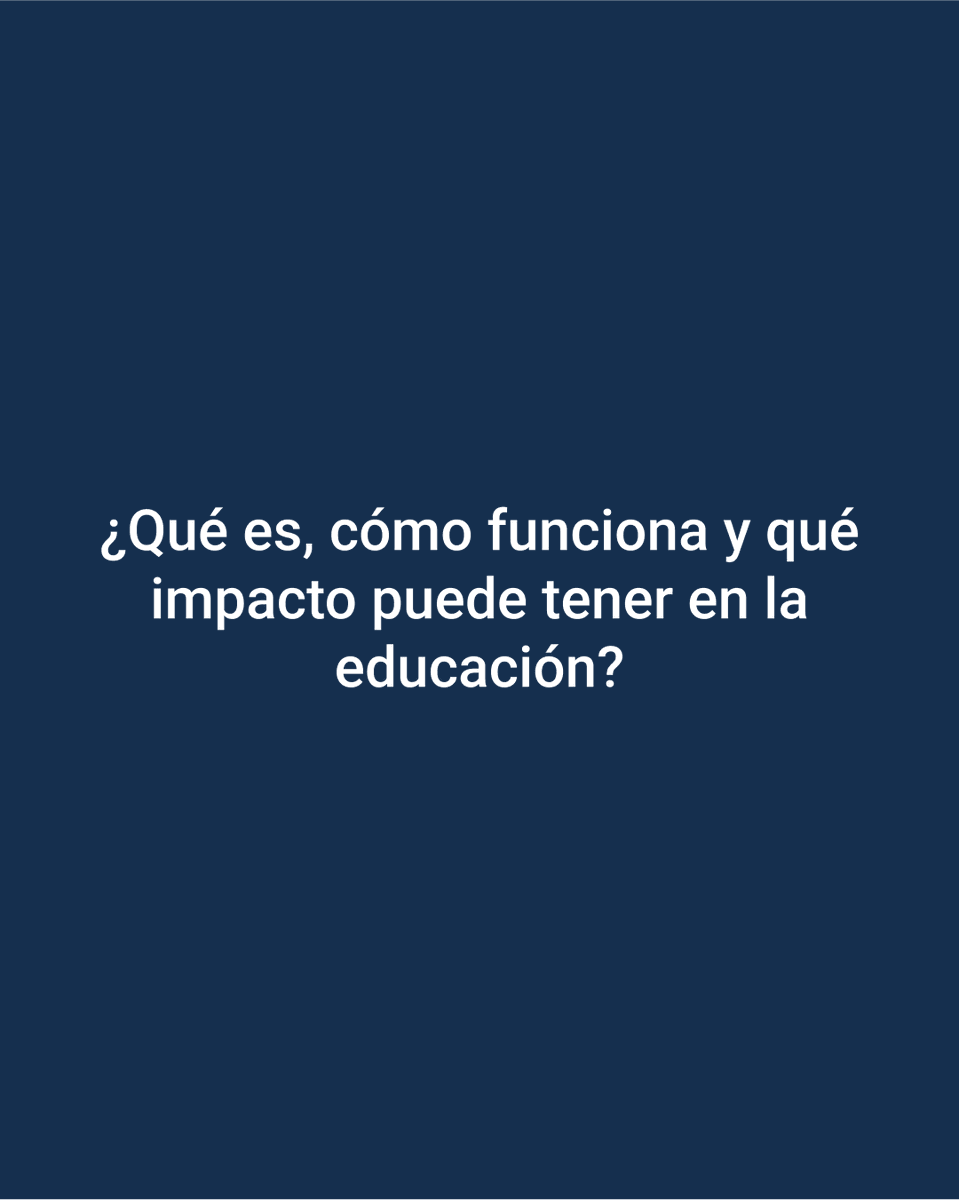 pent_flacso's tweet photo. https://t.co/5VtLSHoCld