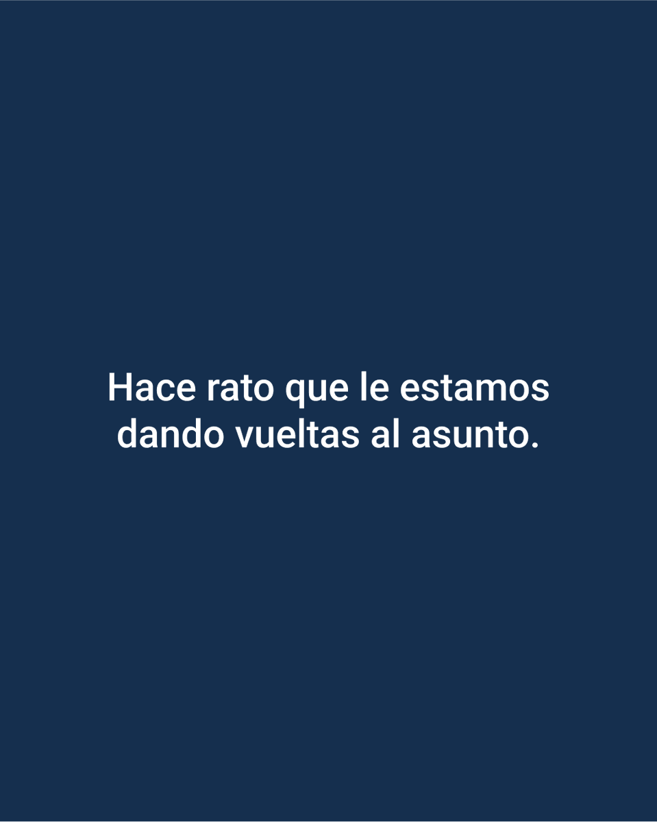pent_flacso's tweet photo. https://t.co/5VtLSHoCld