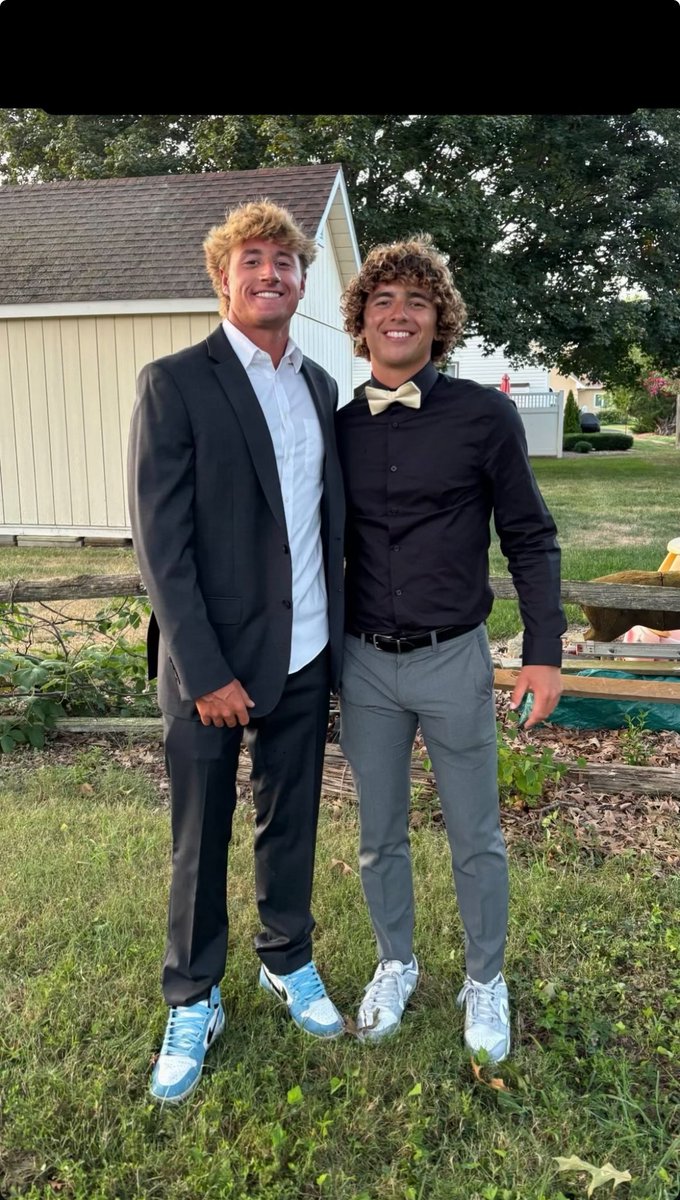 Sam “Splits” Williams tweet media