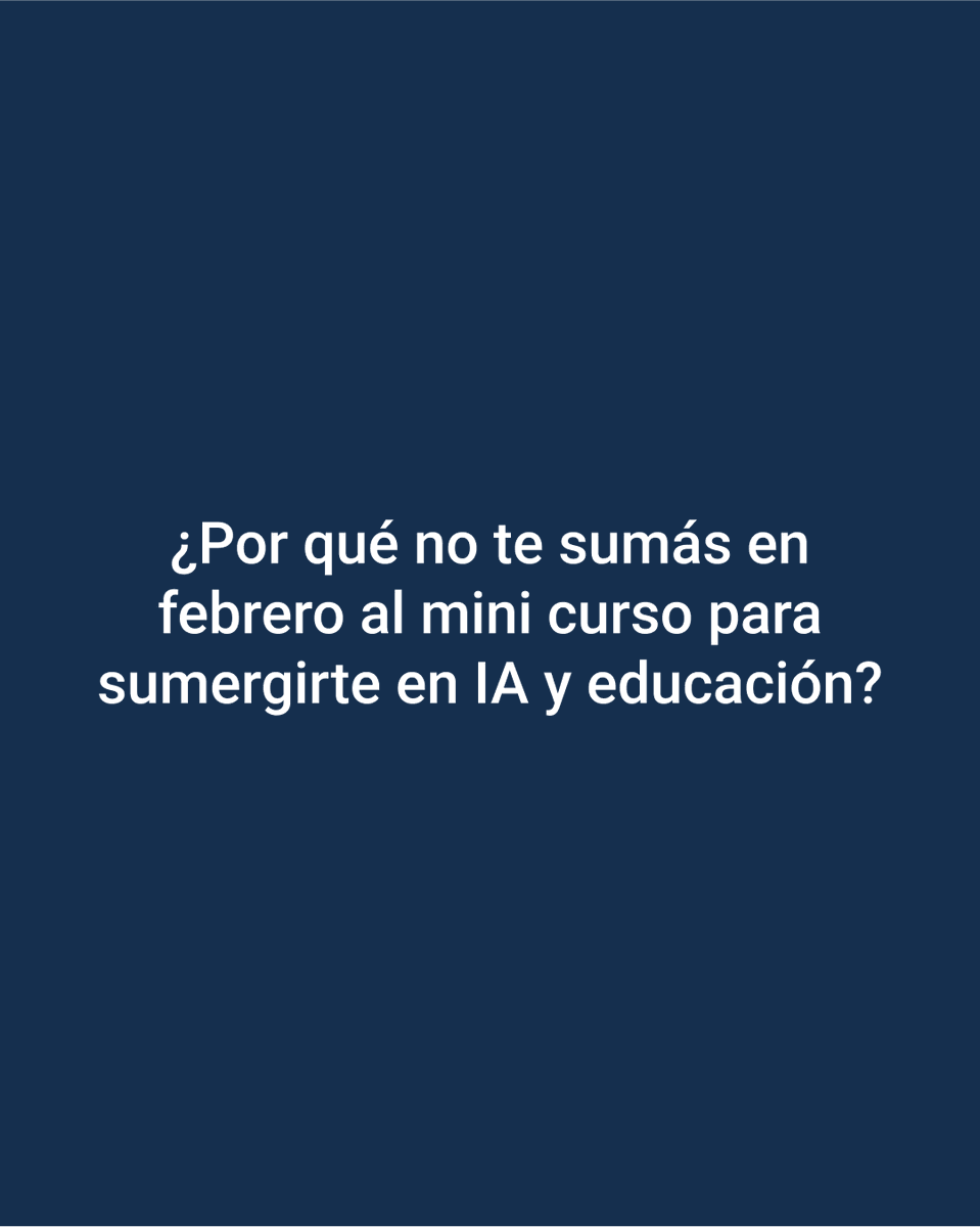 pent_flacso's tweet photo. https://t.co/fgWDNBRziF