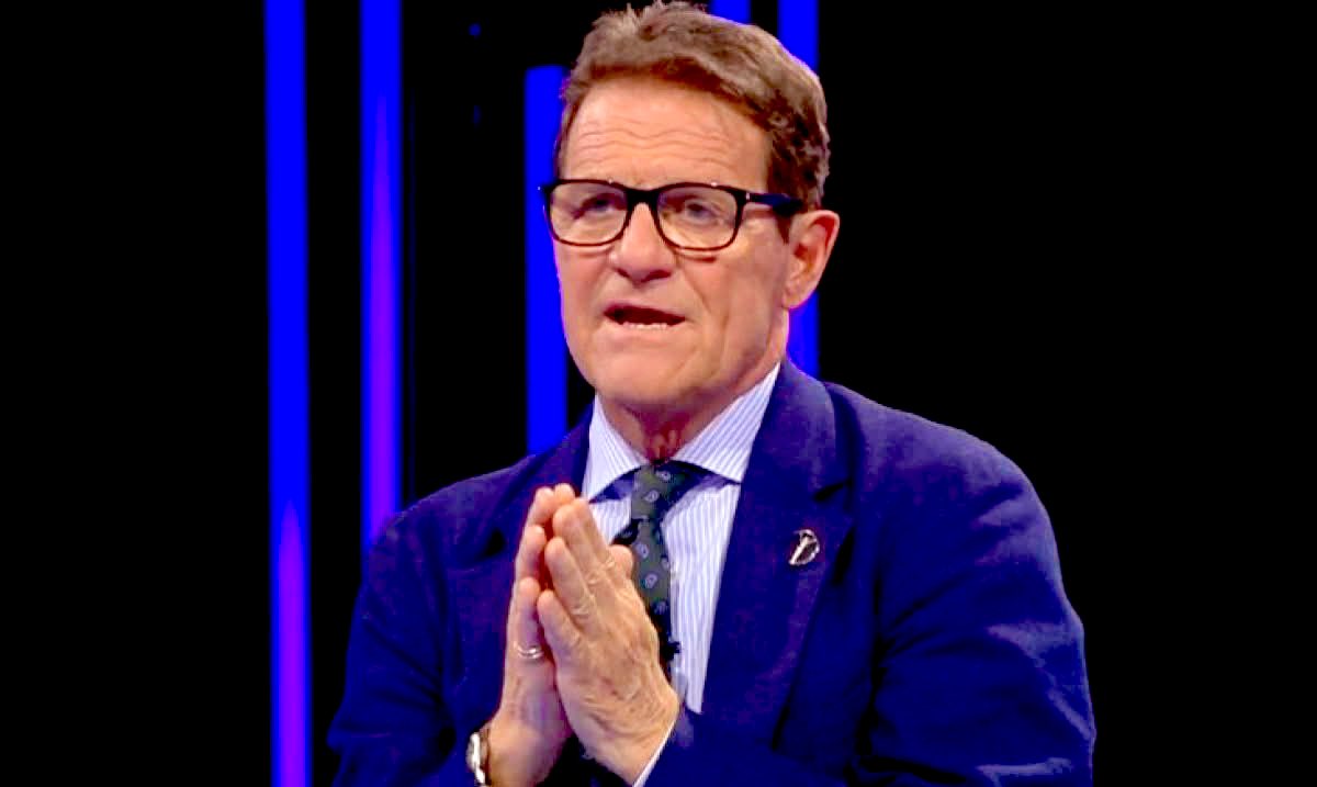 “Hakemler resmen bir mafya. VAR’da eski futbolcuları özellikle istemiyorlar. Çünkü futbolu gerçekten bilen, oyunun detaylarını, bir futbolcunun dururken, dengede kalırken ya da kendini korurken yaptığı refleksleri anlayanlar eski oyuncular. Ama bu hakemler top oynamadıkları için