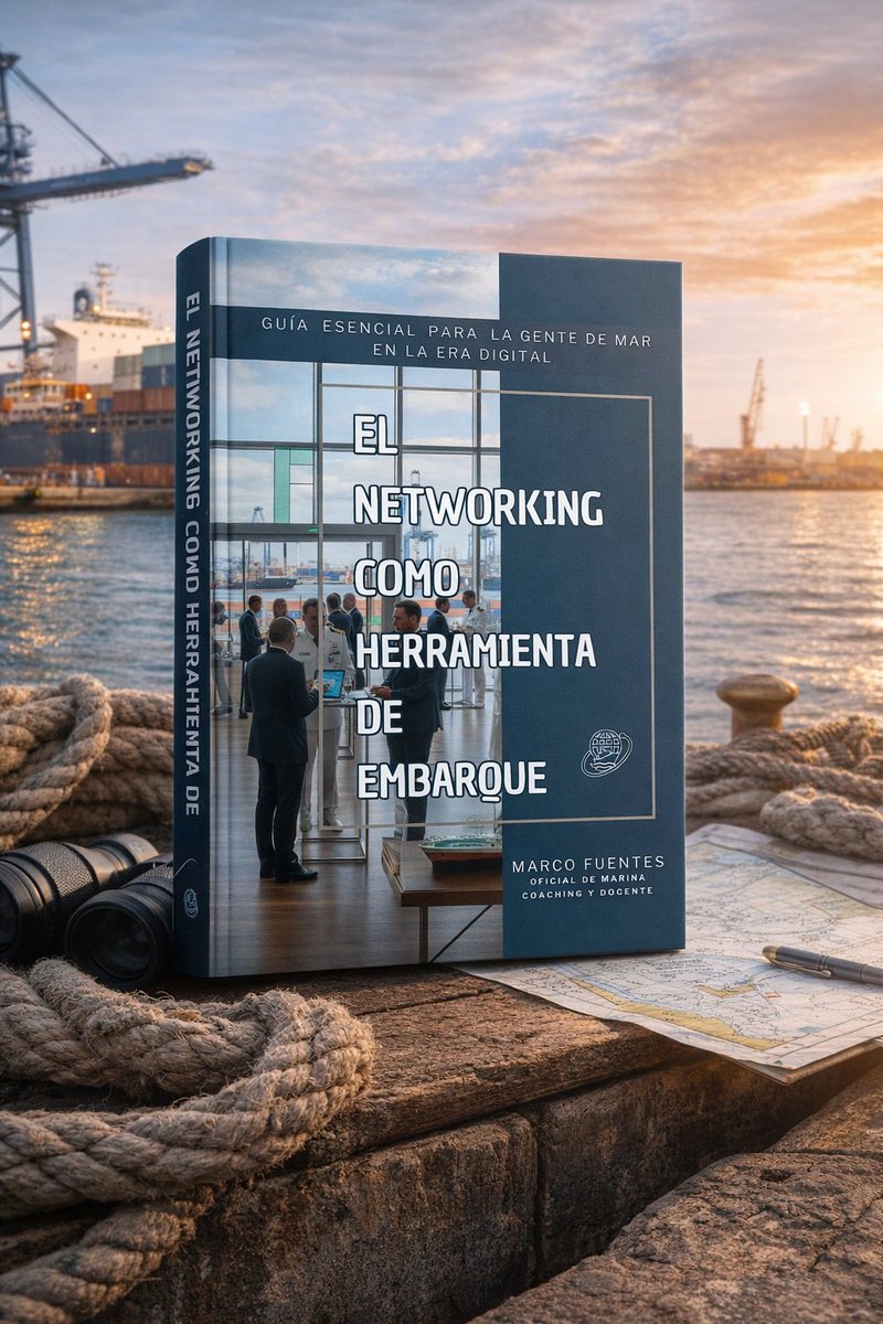 Una lectura, necesaria y obligatoria. hotmart.com/es/marketplace… <a href="/MFuentesP/">🇻𝓜𝓪𝓻𝓴𝓮𝓽𝓲𝓷𝓰𝓓𝓲𝓰𝓲𝓽𝓪𝓵𝓜𝓪𝓻𝓲𝓽𝓲𝓶𝓸</a>