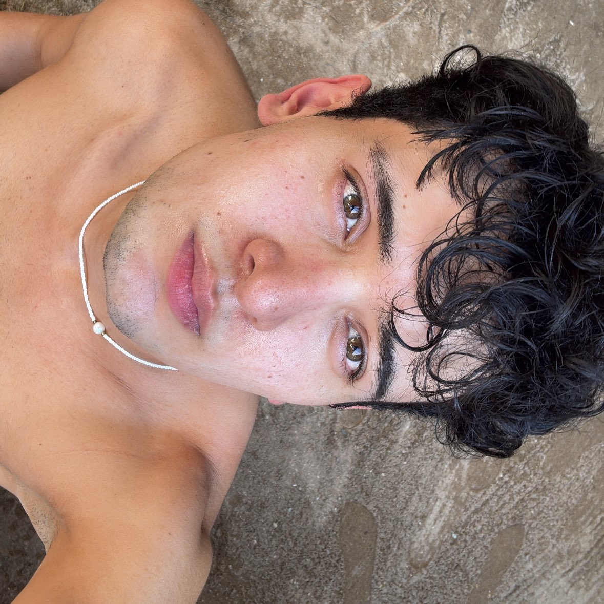 Clemente Vega tweet media