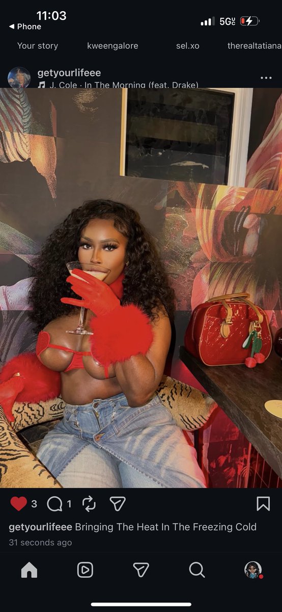 prestigefinds tweet media