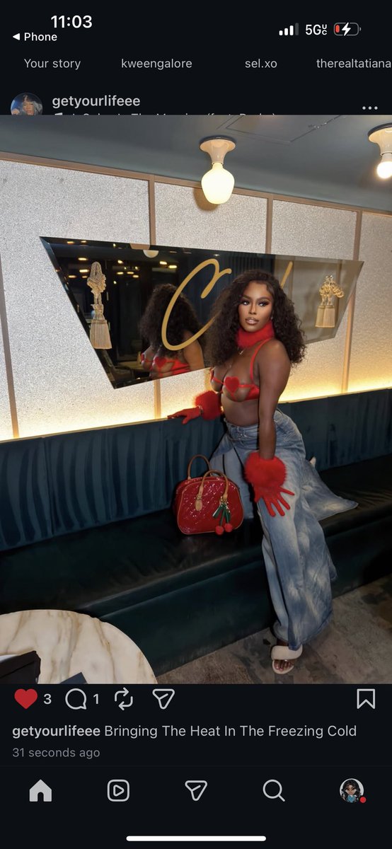 prestigefinds tweet media