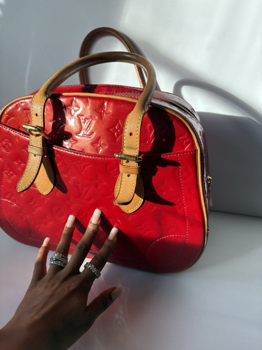 prestigefinds tweet media