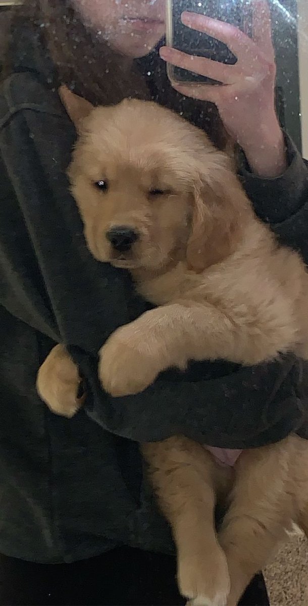 khsecrets's tweet image. With it around, I’m more willing to come home.