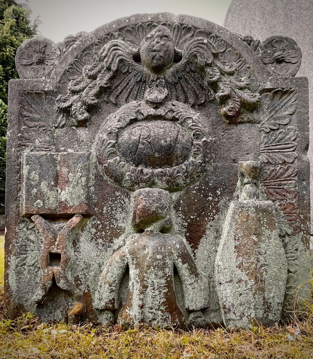 Mark Hatton tweet media