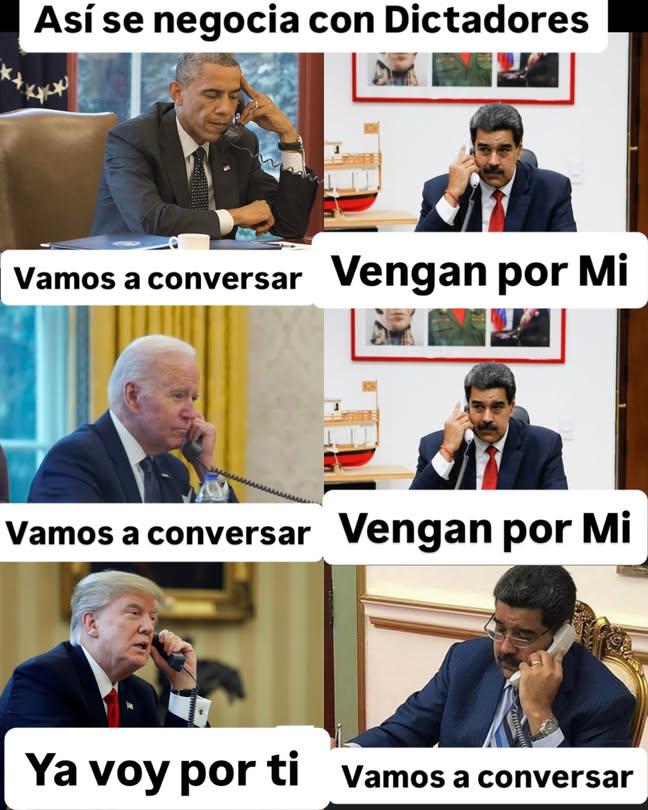 eluz_lopez32054's tweet photo. @AgustinLaje https://t.co/jLZ581Ysep
