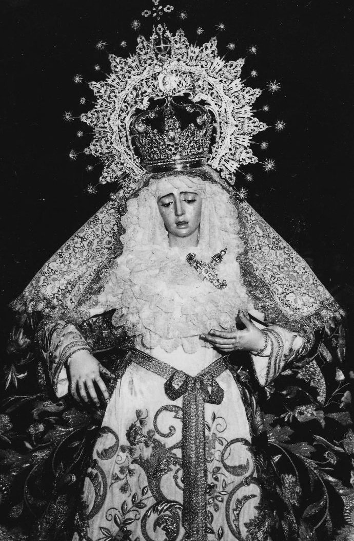 Guiados por la Estrella.

Noche de Reyes.