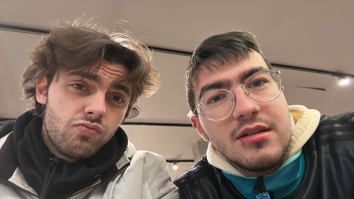 🐺𝙍𝙀𝘿𝙔_𝙒𝙄𝙇𝙇🐺 tweet media